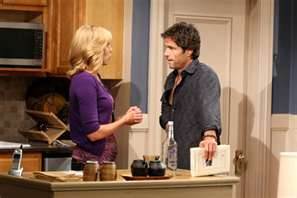 File:Daniel and Nicole.jpg