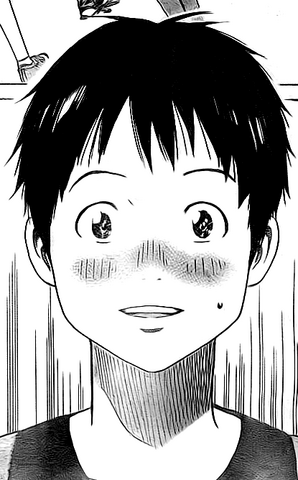 File:Tsukushi Tsukamoto.png