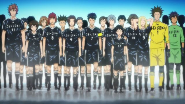 File:Seiseki team.jpg