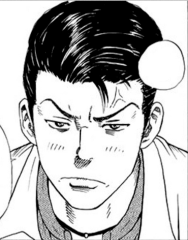 File:Yoshida.png
