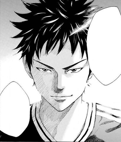 File:Mizuki's face manga.jpg