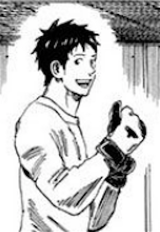File:Atomu Isurugi.png