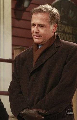 Markpinter