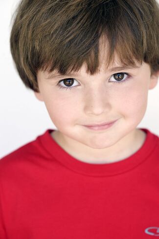 Quinn Friedman