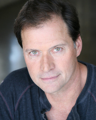 Michael Sabatino