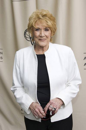 Jeanne Cooper