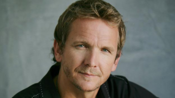 Sebastian Roche