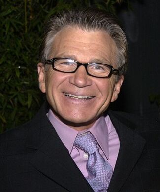 David Leisure