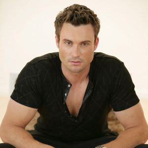 Daniel Goddard