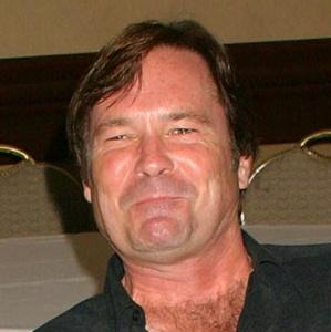 Beau Kazer
