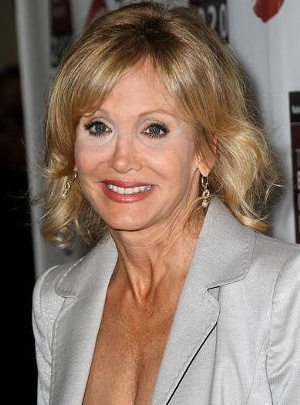 Arleen Sorkin