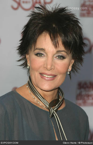 Linda Dano