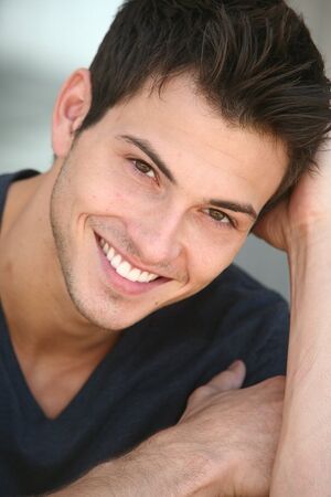 Robert Scott Wilson