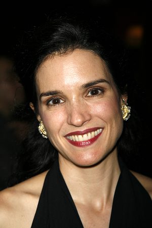 Laura Koffman