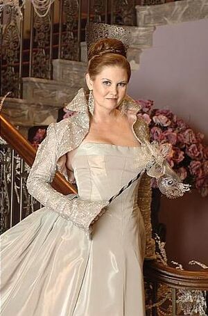 Kate Collins