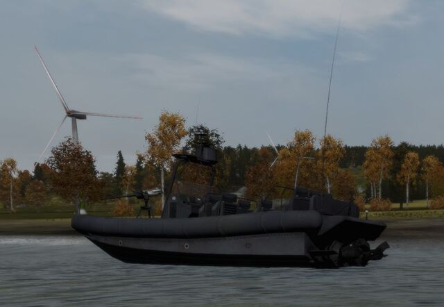 File:RHIB.jpg