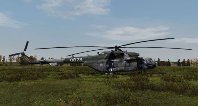 File:Mi-171Sh.jpg