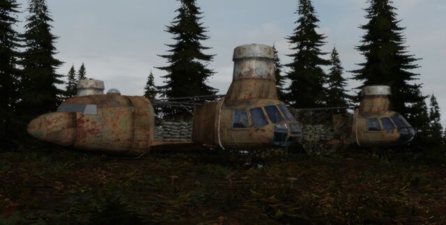 File:ArmA2OA 2015-09-20 21-35-38-689.jpg