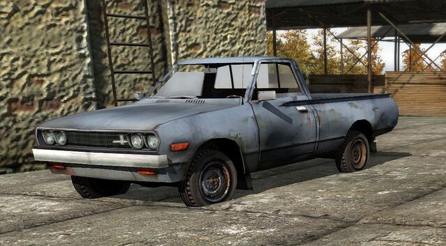 File:Pick-Up.jpg