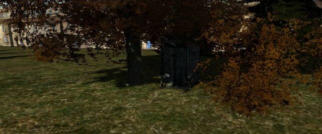 File:IvansLab001.jpg