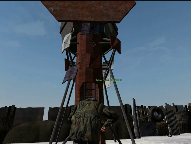 File:WT3.png