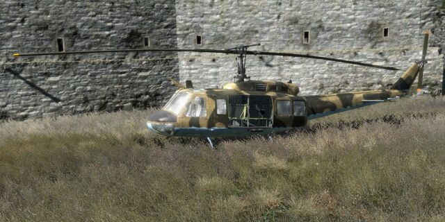 File:UH-1H.jpg