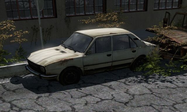 File:Car.jpg