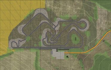 Racetrack-0