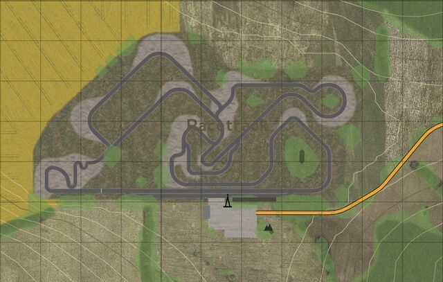 File:Racetrack-0.jpg