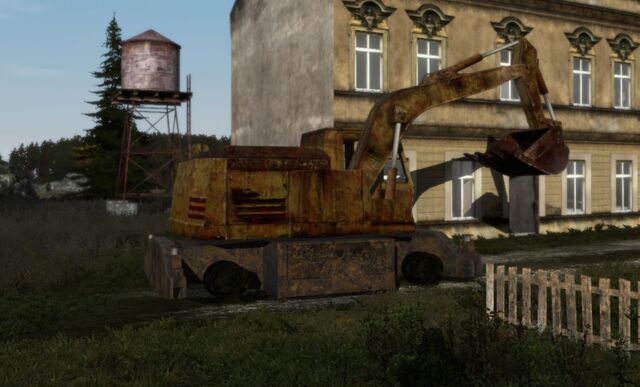 File:Excavator.jpg