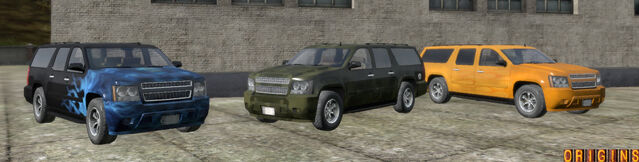 File:Vehicle customization 1.jpg