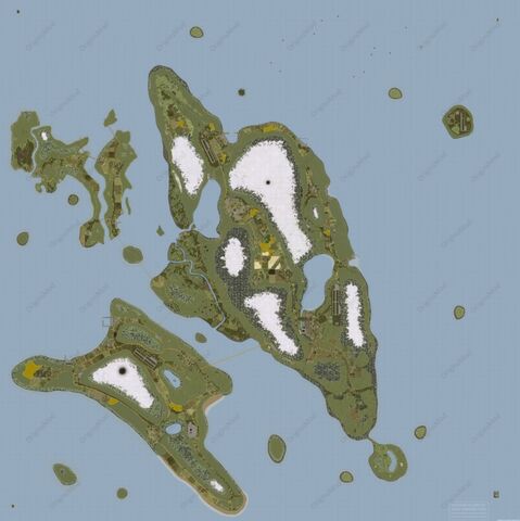 File:TavianaTerrainMap.jpg