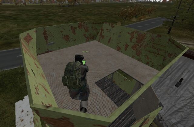 File:WT4.jpg