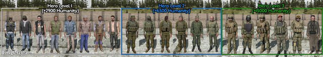 File:Dayzoriginsheroes.jpg
