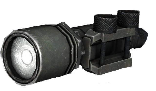 File:Weapon flashlight.png