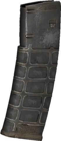 File:40Rnd 5.56mm CMAG.png