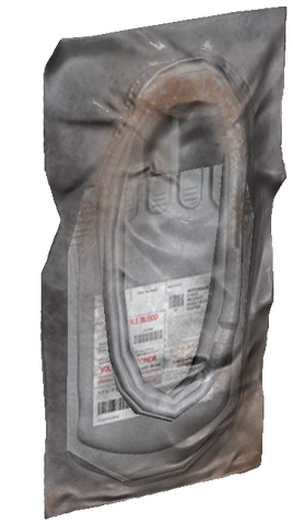 File:Blood Bag Kit.png