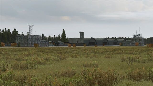 File:Northwest airfield.jpg