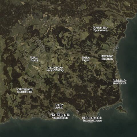 File:Chernarus+.jpg