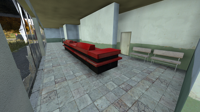 File:Hospital - Interior.png