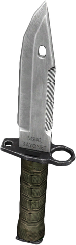 File:M9A1 Bayonet.png
