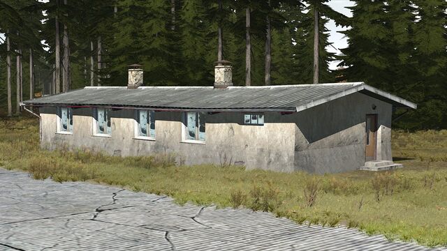 File:Barracks.jpg