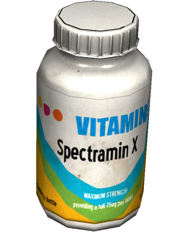 File:Vitamin Bottle.png