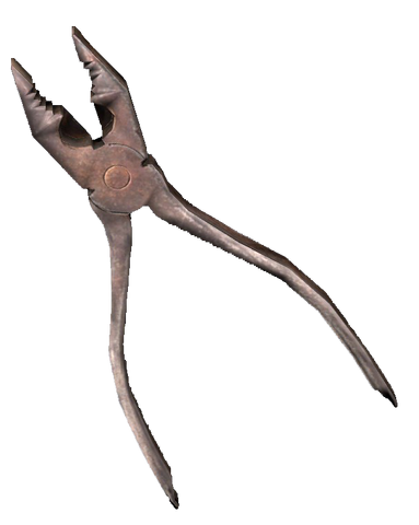 File:Pliers.png