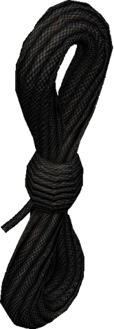 File:Rope.png