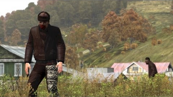 Skin Zombies.png