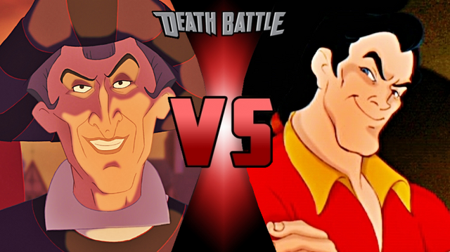 File:Frollo VS Gaston.png