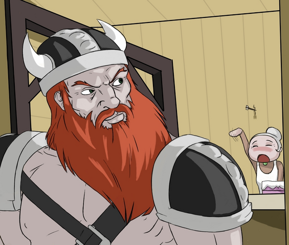 File:Yogscast-Michael-Whitear.png