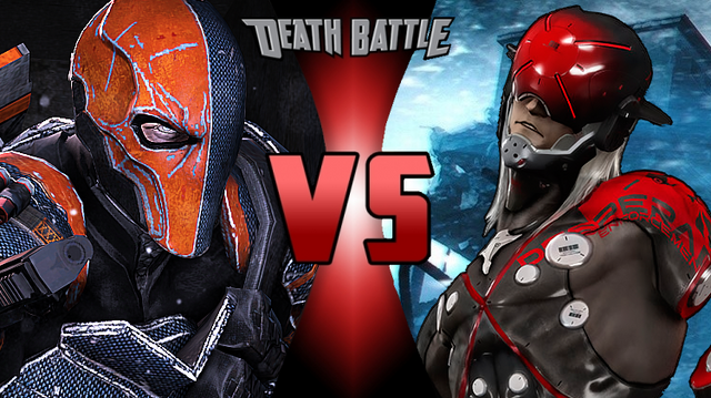 File:Deathstroke VS Monsoon.png