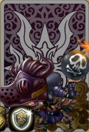 Dark Gnarl